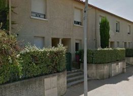 Photo n°1