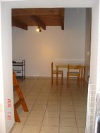 Photo n°2
