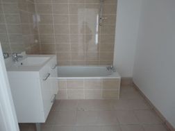 Photo n°3
