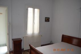 Photo n°4