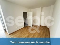Photo n°7