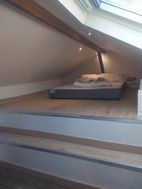 Photo n°3