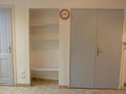 Photo n°4