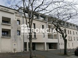Photo n°1