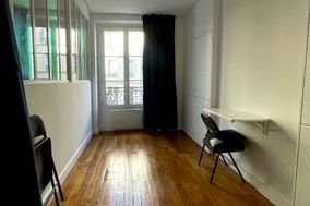 Photo n°4