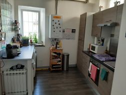 Photo n°3