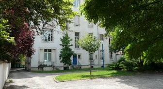 Photo n°2
