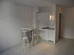 Photo n°2