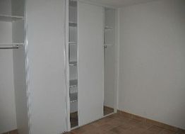Photo n°4