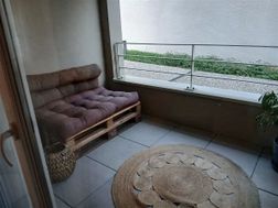 Photo n°4