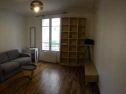 Photo n°3