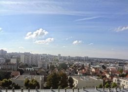 Photo n°6