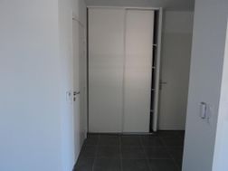 Photo n°6