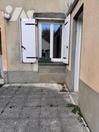 Photo n°6