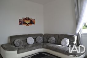 Photo n°2