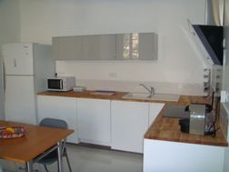 Photo n°3