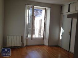 Photo n°2
