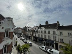 Photo n°9