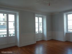 Photo n°2