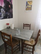 Photo n°3