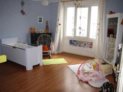 Photo n°4