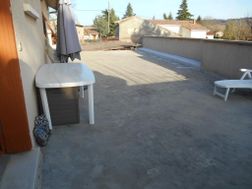 Photo n°4