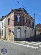 Photo n°1