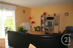 Photo n°4