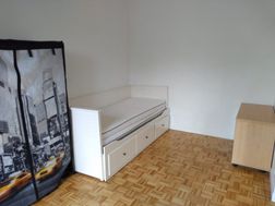 Photo n°2