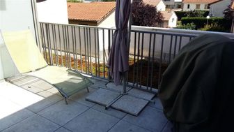 Photo n°5