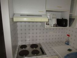 Photo n°4