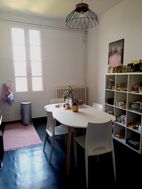Photo n°4