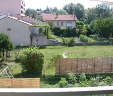 Photo n°2