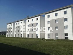 Photo n°4