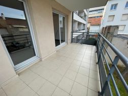 Photo n°1
