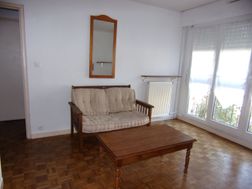 Photo n°2