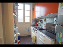 Photo n°4