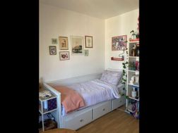 Photo n°2