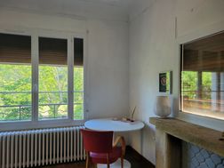 Photo n°3