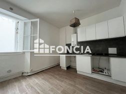 Photo n°2