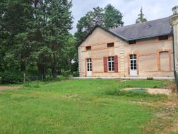 Photo n°1