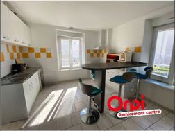 Photo n°1