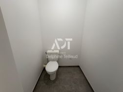 Photo n°5