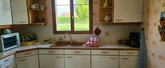 Photo n°3