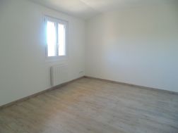 Photo n°2