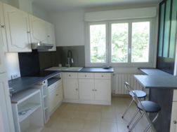 Photo n°2