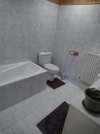 Photo n°6
