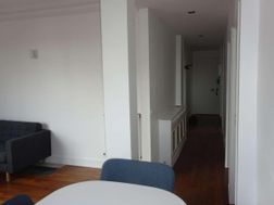 Photo n°3