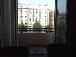 Photo n°1