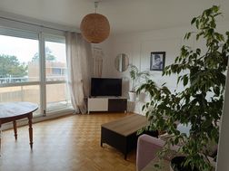Photo n°1